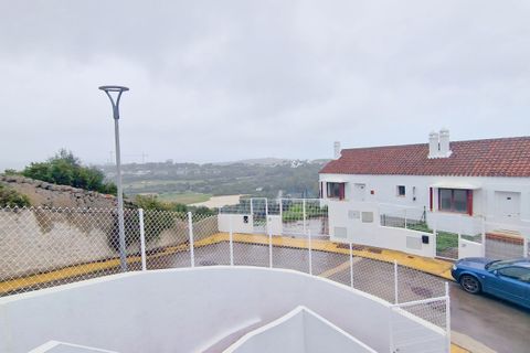 Rækkehus i Casares, Malaga, Casares - € 525.000 | Ref: SBRE-0164857 - foto 31